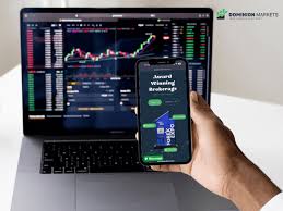 Best App for Forex Trading Top Picks to Enhance Your Trading Experience Best App for Forex Trading Top Picks to Enhance Your Trading Experience