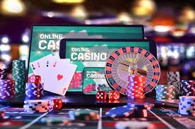 Best UK Online Casino Offers for 2023 Top Promotions and Bonuses