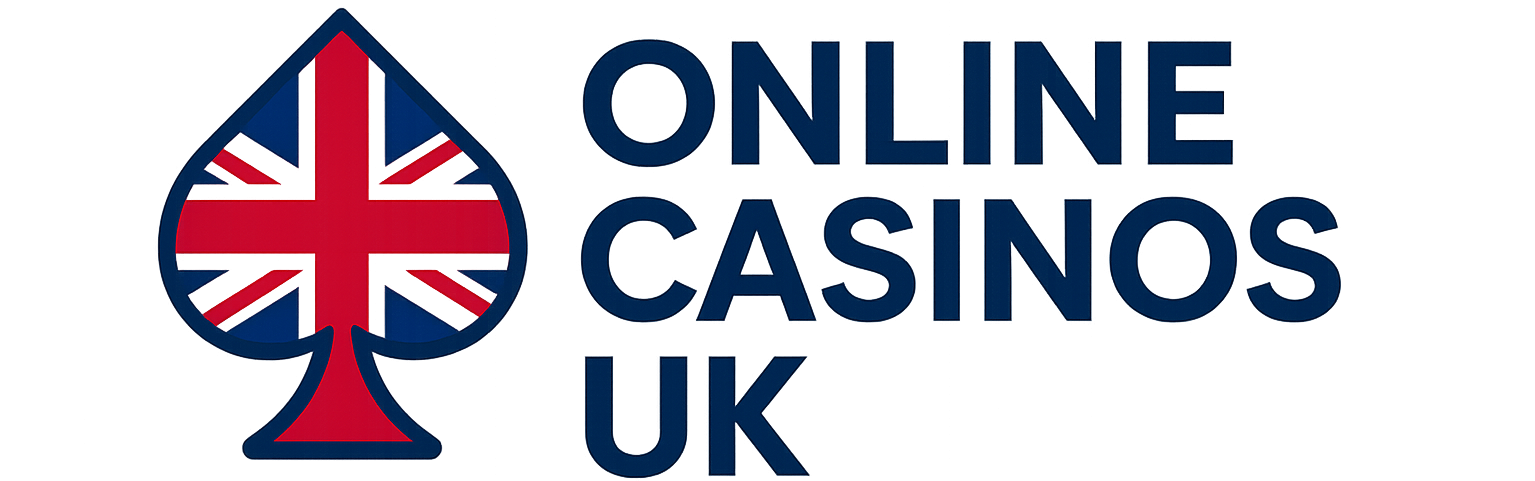 Best UK Online Casino Offers for 2023 Top Promotions and Bonuses