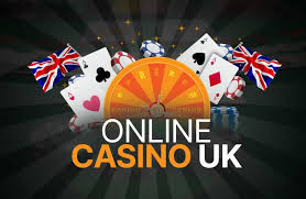 Discover the Best Online Betting Apps in the UK