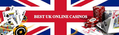 Discover UK Online Casino Free Money Offers Discover UK Online Casino Free Money Offers