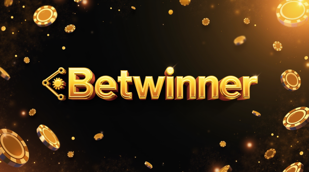 Experience the Thrill of BetWinner Casino Your Ultimate Online Gambling Destination Experience the Thrill of BetWinner Casino Your Ultimate Online Gambling Destination