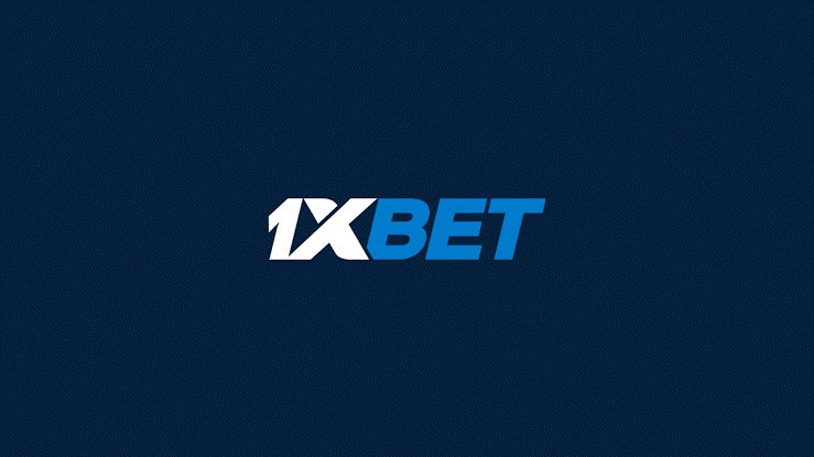 Explore 1xBet Singapore Your Ultimate Betting Experience 974841938 Explore 1xBet Singapore Your Ultimate Betting Experience 974841938