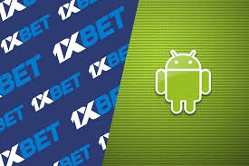 Explore 1xBet Singapore Your Ultimate Betting Experience 974841938 Explore 1xBet Singapore Your Ultimate Betting Experience 974841938