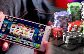 Exploring Non Gamstop UK Casino Sites A Comprehensive Guide 619480485
