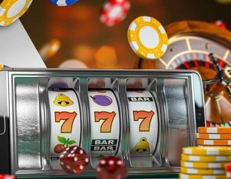 Exploring the Advantages of Casinos That Are Not on GamStop 648544125 Exploring the Advantages of Casinos That Are Not on GamStop 648544125