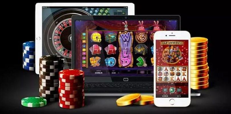 Exploring the Advantages of Casinos That Are Not on GamStop 648544125 Exploring the Advantages of Casinos That Are Not on GamStop 648544125