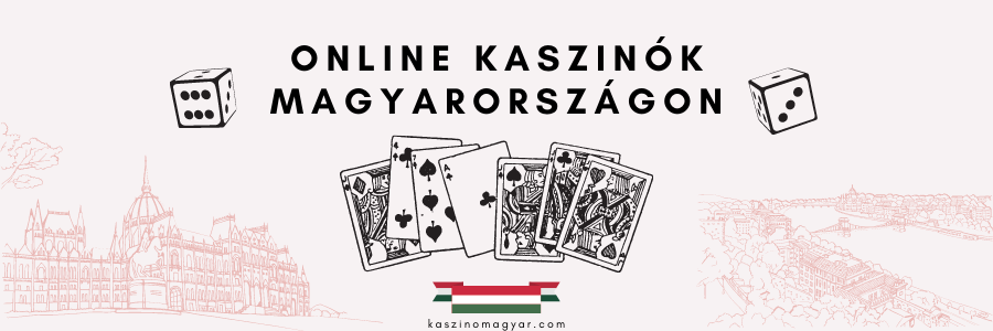Fedezd fel az android online kaszinók világát 1033432360