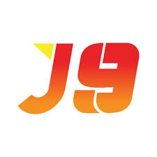 Jaya9 Your Gateway to Exciting Online Experiences Jaya9 Your Gateway to Exciting Online Experiences