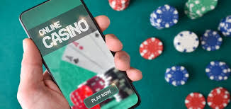 Nejnovější Casino Objevte Nejnovější Trendy v Online Hraní 1184181500 Nejnovější Casino Objevte Nejnovější Trendy v Online Hraní 1184181500