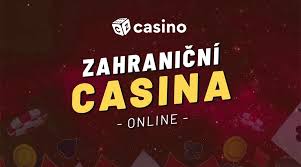 Nejnovější Casino Objevte Nejnovější Trendy v Online Hraní 1184181500 Nejnovější Casino Objevte Nejnovější Trendy v Online Hraní 1184181500