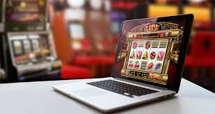 Top Casino Games with Cascading Features Top Casino Games with Cascading Features