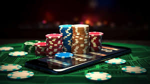 Top Online Casino Sites for New Players Your Ultimate Guide Top Online Casino Sites for New Players Your Ultimate Guide