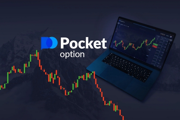 Trade Pocket Option Your Gateway to Profitable Trading Trade Pocket Option Your Gateway to Profitable Trading