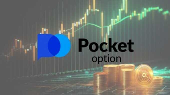 Trade Pocket Option Your Gateway to Profitable Trading Trade Pocket Option Your Gateway to Profitable Trading