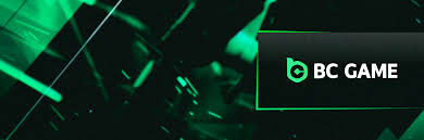 Understanding BC CO Innovations in Blockchain Communication Understanding BC CO Innovations in Blockchain Communication