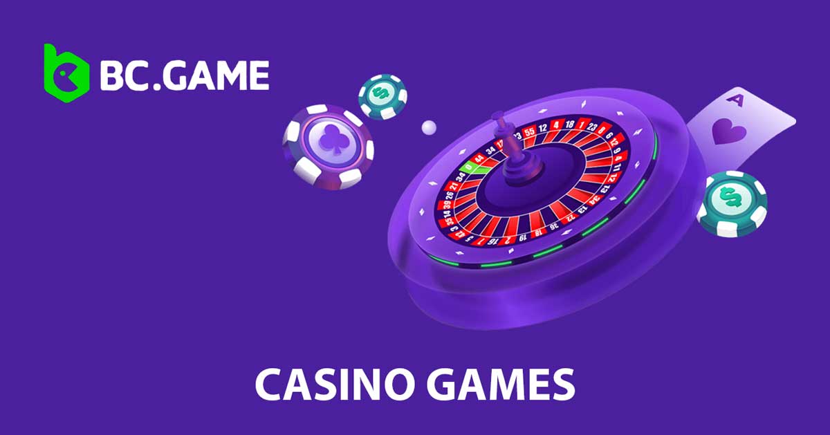 Unlock Exciting Rewards with BC Game.vc Redeem Codes 1478059579 Unlock Exciting Rewards with BC Game.vc Redeem Codes 1478059579
