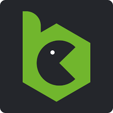 Unlock Exciting Rewards with BC Game.vc Redeem Codes 1478059579 Unlock Exciting Rewards with BC Game.vc Redeem Codes 1478059579