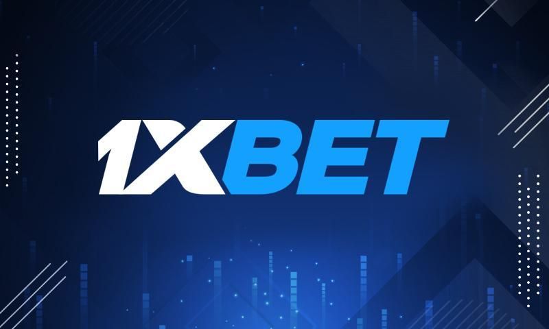 Unlocking the Thrill 1xBet Slot Free Spins Guide
