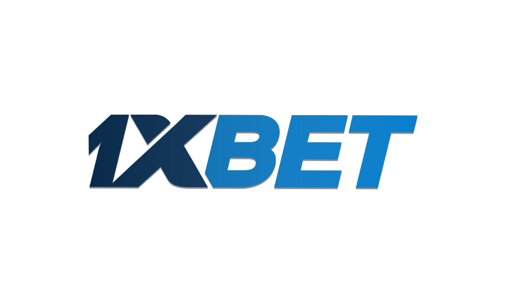 Unlocking the Thrill 1xBet Slot Free Spins Guide