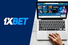 1xBet Japan The Ultimate Guide to Downloading the APP 1xBet Japan The Ultimate Guide to Downloading the APP