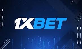 1xBet Japan The Ultimate Guide to Downloading the APP 1xBet Japan The Ultimate Guide to Downloading the APP