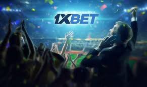 1xBet Japan The Ultimate Guide to Downloading the APP 1xBet Japan The Ultimate Guide to Downloading the APP