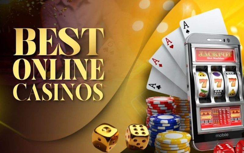 CasinoJoy Online Casino UK Your Ultimate Gaming Destination 2125931079