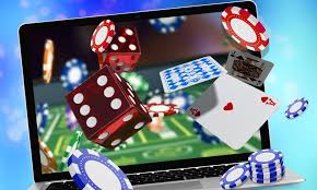 CasinoJoy Online Casino UK Your Ultimate Gaming Destination 2125931079