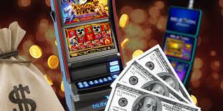 Discover the Excitement of Online UK Instaspin Casino 1782380750 Discover the Excitement of Online UK Instaspin Casino 1782380750