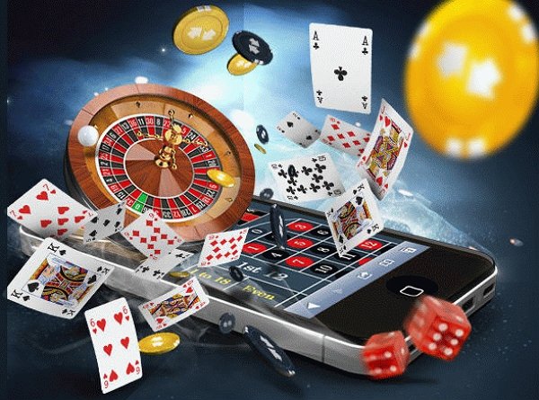 Discover the Excitement of Online UK Instaspin Casino 1782380750 Discover the Excitement of Online UK Instaspin Casino 1782380750