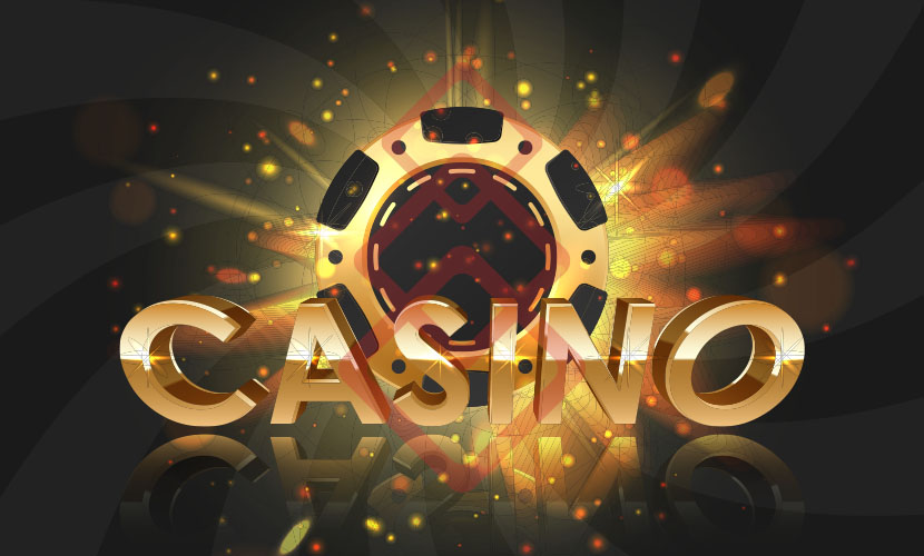 Discover the Excitement of Online UK Instaspin Casino 1782380750 Discover the Excitement of Online UK Instaspin Casino 1782380750