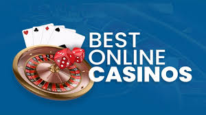 Discover the Exciting World of Swiss4Win Your Ultimate Online Gaming Destination