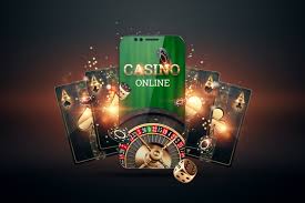 Discover the Thrill of Gaming at BetFoxx Your Ultimate Online Casino Discover the Thrill of Gaming at BetFoxx Your Ultimate Online Casino