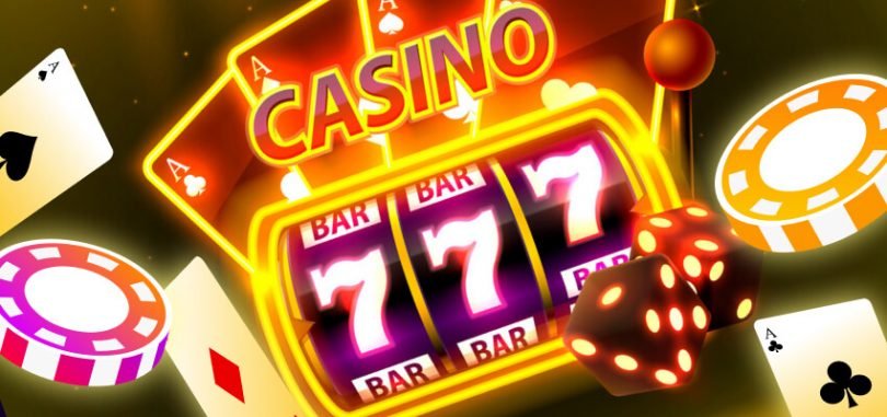 Discover the Thrills of Rabbit Win Online Casino UK -1996979952 Discover the Thrills of Rabbit Win Online Casino UK -1996979952
