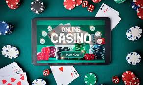 Doctor Spins Casino A Comprehensive Guide to Online Gaming