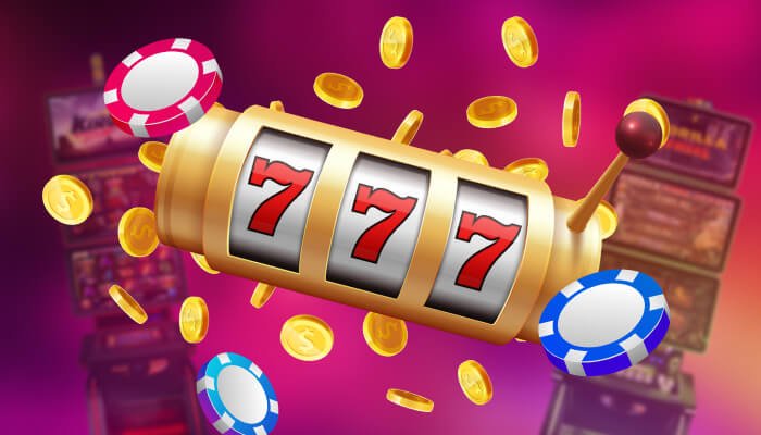 Experience the Thrill of 31Bets Online Casino UK