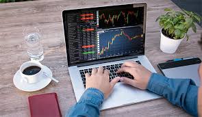 Exploring the Numerous Advantages of Forex Trading Exploring the Numerous Advantages of Forex Trading