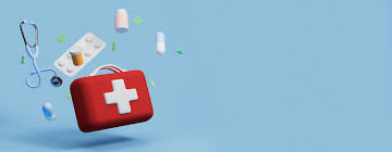 Farmacia Facile La Tua Guida alla Salute e al Benessere