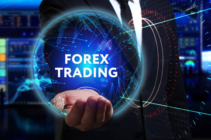 Forex Day Trading for Beginners A Comprehensive Guide 1763406813 Forex Day Trading for Beginners A Comprehensive Guide 1763406813
