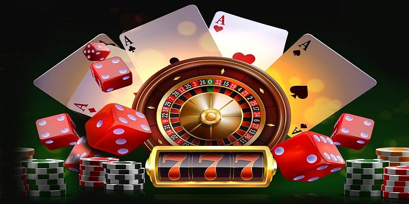 Guida ai Siti Casino Non AAMS Scelte Sicure per il Gioco Online