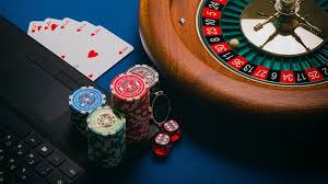 Guide to PayPal Online Casinos in the UK Safe and Convenient Gaming Guide to PayPal Online Casinos in the UK Safe and Convenient Gaming