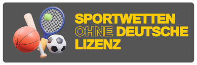Sportwetten ohne Limit – Die Freiheit des Wettens Sportwetten ohne Limit – Die Freiheit des Wettens