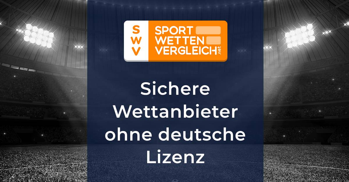Sportwetten ohne Limit – Die Freiheit des Wettens Sportwetten ohne Limit – Die Freiheit des Wettens