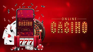 The Ultimate Guide to Bets24 Casino Your Destination for Online Gaming The Ultimate Guide to Bets24 Casino Your Destination for Online Gaming